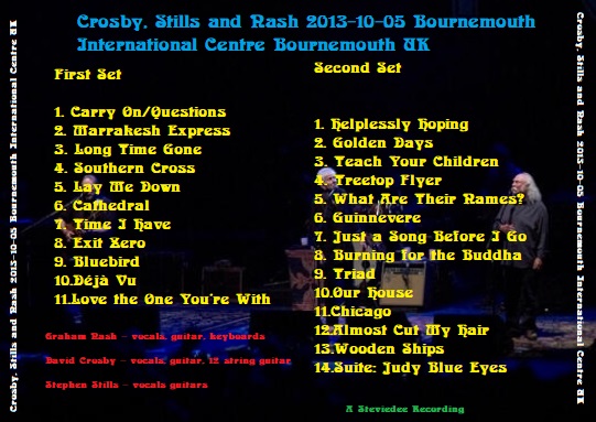 CrosbyStillsNash2013-10-05BournemouthInternationalCentreUK (1).jpeg